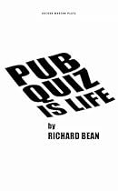 After the End (Oberon Modern Plays)