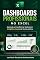 Livro Dashboards Profissionais no Excel: Aprenda a transformar dados em insights visuais de forma prática (Excel Profissional)