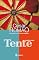 Livro Tente outra vez