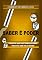 Livro Saber e Poder: O Basico que voce precisa saber para nao ser um alienado