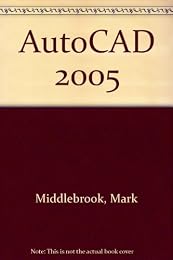 AutoCAD 2005