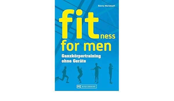 Training Ohne Gerate Fitness For Men Bauch Weg Trainieren