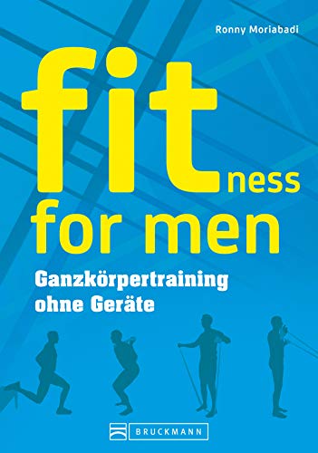 Training Ohne Gerate Fitness For Men Bauch Weg Trainieren