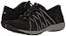 Dansko Women's Honor Fashion Sneaker