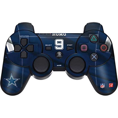 Tony Romo Controller