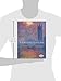 A London Symphony in Full Score (Dover Orchestral Music Scores)