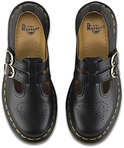doc marten mary janes australia