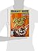 Reese's Puffs Cereal 28.2 oz. Box