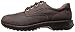 ECCO Men's Fusion Casual Oxford