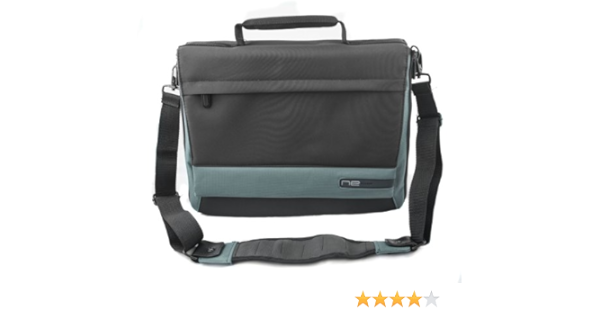 dell slim backpack