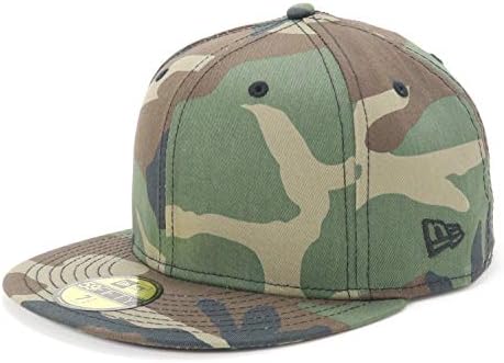 ニューエラ New Era キャップ 59fifty 無地 Rwenzorisustainable Org