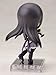 Kotobukiya Figures - CU-POCHE AKEMI HOMURA