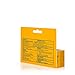 Neosporin + Pain Relief Dual Action Ointment, 1 Oz