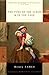 The Turn of the Screw & In the Cage (Modern Library Classics) by Henry James, Hortense Calisher