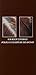Oscar Blandi Pronto Hair Shadow, Light