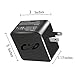 CYD 65w Fast-Replacement for Laptop-Charger Lenovo thinkpad Yoga 14 15 260 s1 12 s3 14 15 x1 Edge e440 e450 e455 e460 e465 e550 e555 e560 e565 11 13 500 Flex 2 3 10 14 15 pa-1650-72 0a36258