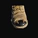 Better Tools - Gorilla Guard Boot & Toe Protectors - Tan