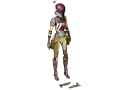Star Wars The Black Series Sabine Wren