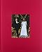 The Carlyle - Assouline Coffee Table Book