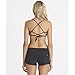 Billabong Women's Sol Searcher 2