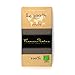 Pralus Le 100% Chocolate Bar 3.5 Ounce