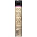 L'Oreal Paris Elnett Satin Extra Strong Hold Hairspray - Volume 11 Ounce (1 Count) (Packaging May Vary)