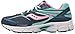 Saucony Cohesion 9 Lace Sneaker (Little Kid/Big Kid)