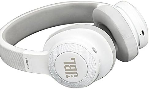 e55bt jbl amazon