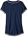 VF LSG MLB Women's T4L Fashion Tops