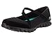 Skechers Women's Ez Flex 2-A-Game Casual Shoe