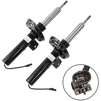 Amazon Com Luftmeister 580 1096 23220530 84547551 Pair