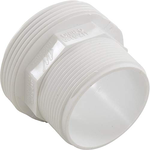 Waterway Plastics 806105085757 2