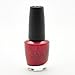 OPI Starlight Collection Fall 2015 Nail Lacquer "Ro-man-ce on the Moon #HRG33"
