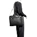 McKleinUSA S Series, Bridgeport, Pebble Grain Calfskin Leather, 17