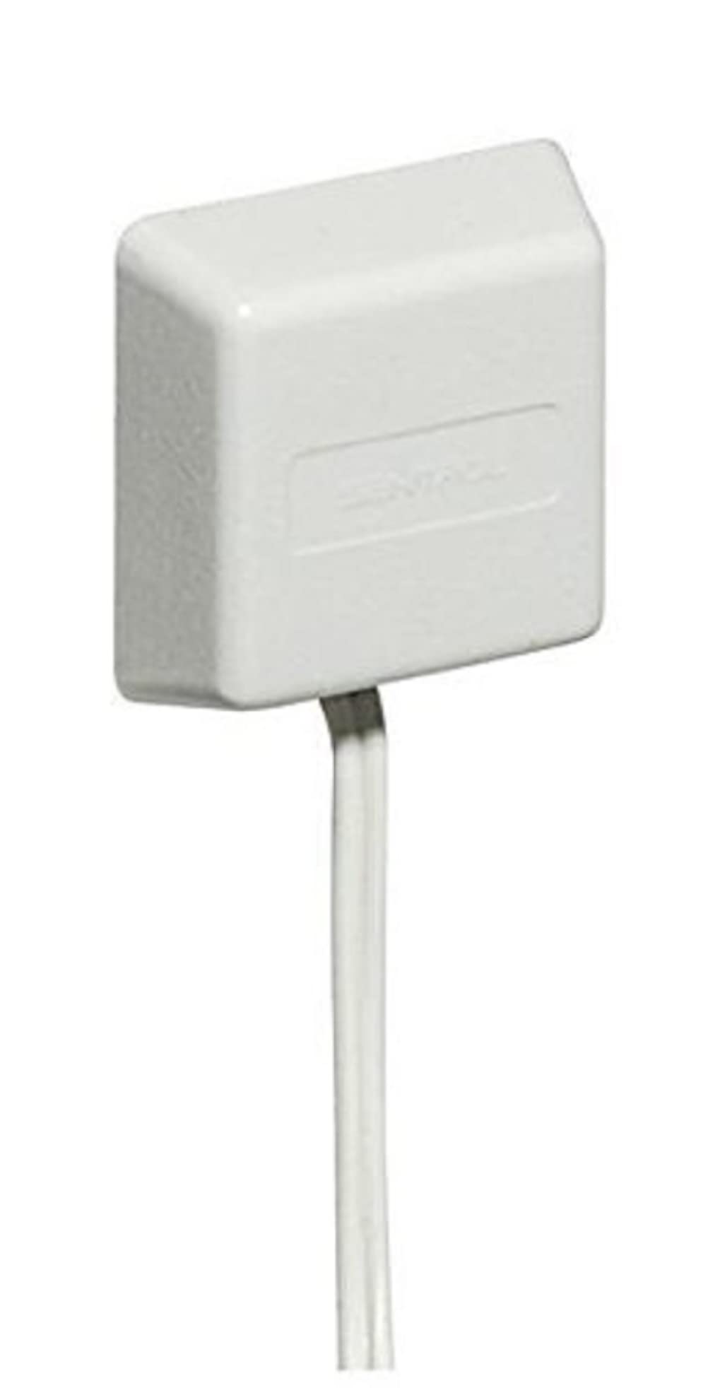 Rotura de Vidrios Sensor