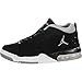 Jordan Nike Men's Big Fund Basketball Shoe