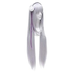 New!! Re:Life In A Different World From Zero Emilia