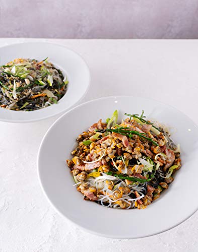 Earl's Kitchen Caribbean Gekruide Kokos Met Kruid Barbados Veganistische Kooksaus, Milde Kokos En Kruidensaus Voor Thuis… - Afbeelding 6