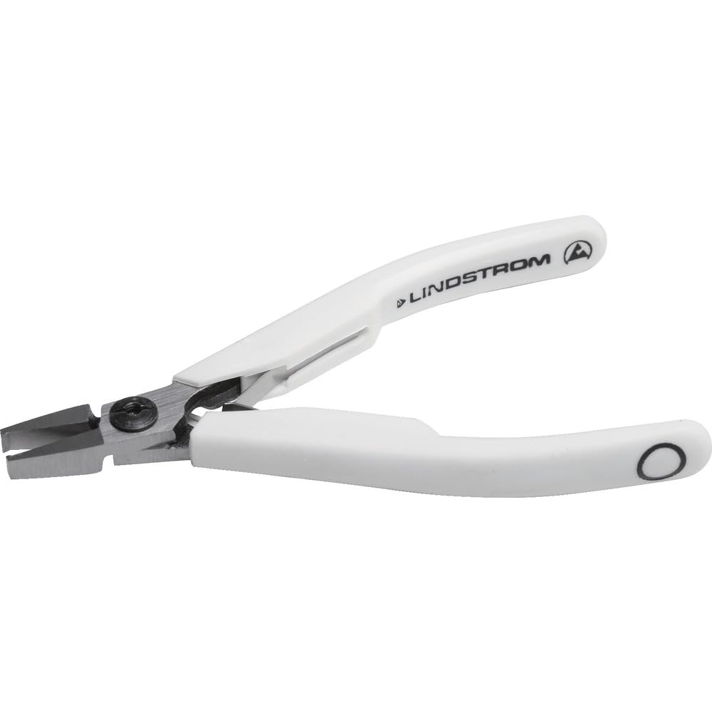 Lindström-Alicates Corte Frontal 7292