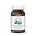 Nature's Sunshine Olive Leaf Extract Concentrate, 60 Capsules | Supports Cardiovascular Health, Contains Antioxidant Properties, and Helps Maintain Healthy Blood Sugar Levels