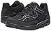 MBT Women's Himaya GTX Outdoor Shoe
