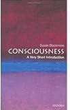 "Consciousness A Very Short Introduction (Very Short Introductions)" av Susan Blackmore