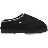 EMU Australia - Sharky Scuff Womens Slipper
