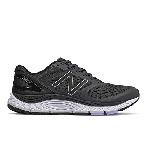 New Balance Women's 840 V4 Running Shoe