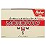 Retro New Monopoly Monopoly Game Edition (Original Version)