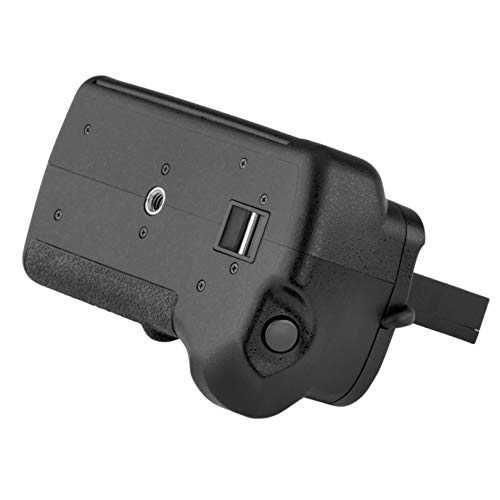 Vello BGC17 Battery Grip For Canon EOS Rebel SL2 on Galleon Philippines