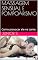 Livro MASSAGEM SENSUAL E POMPOARISMO : Como provocar ele na cama