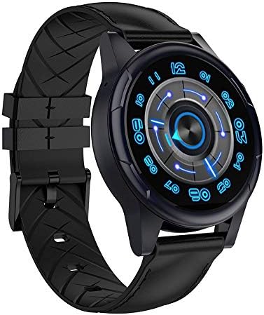 Call Watch Internet Call Smart Watch 3+32G Sports Heart Rate Waterproof Movement Track