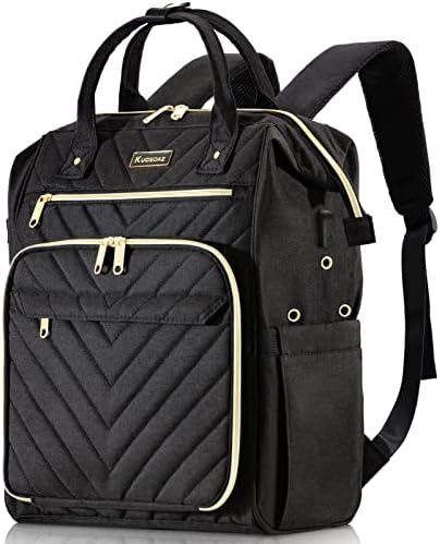 Amazon.com: Knitting Bag Backpack Yarn Storage Organizer Travel