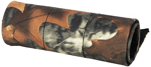 VISTA Slap Fit Armguard Camouflage Large/X-Large, Multicolour